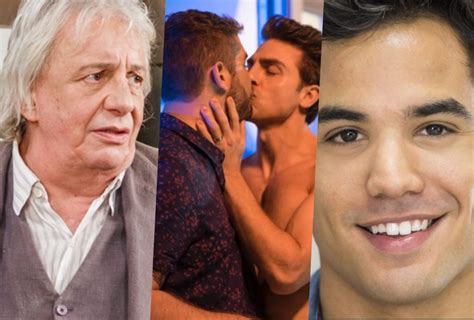 porno gay 2023|Vídeos pornô de gays mais populares